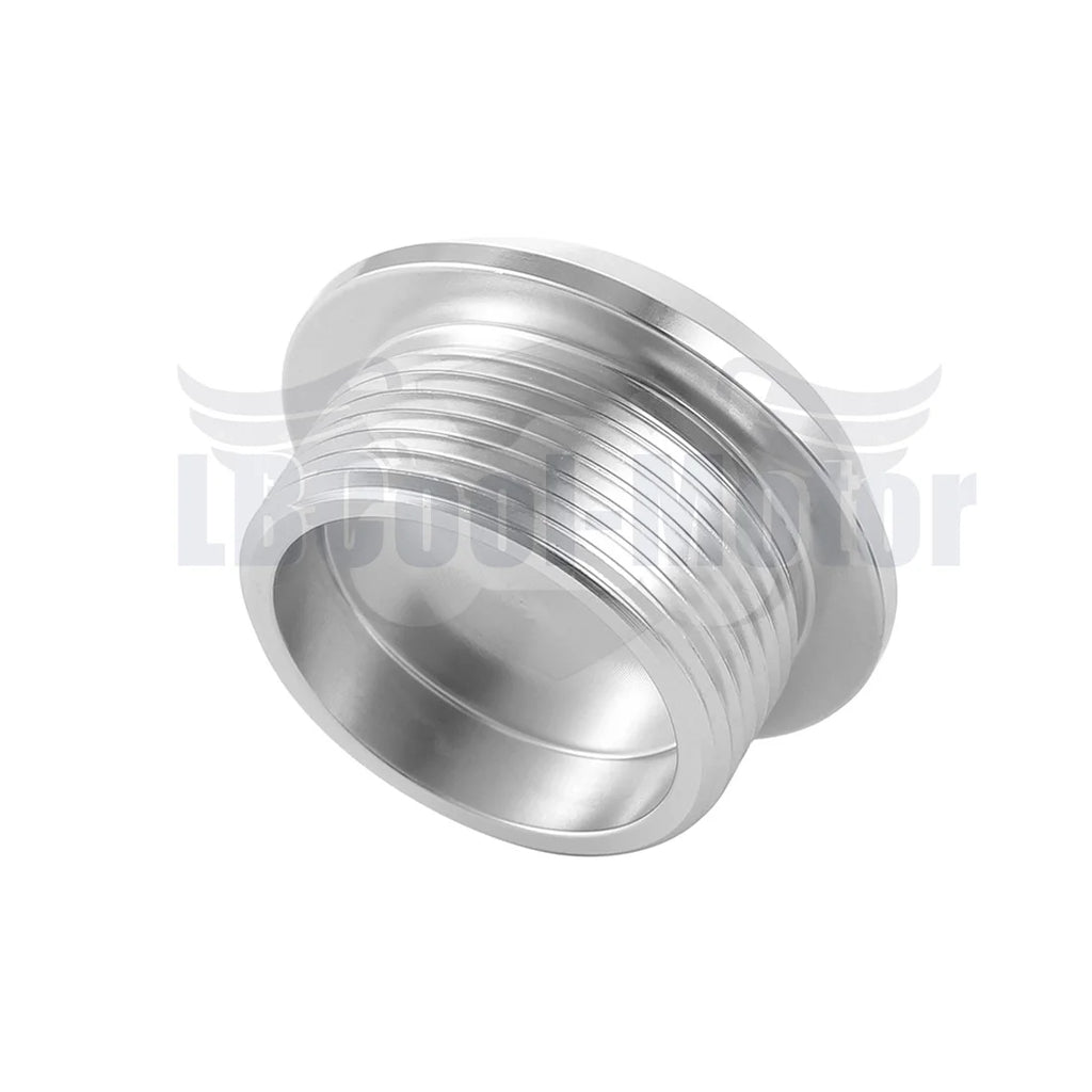 Engine Crankcase Cover Cap For HONDA XRV650 XRV750 CB1300 CB1100 CBF500 CG125 CTX700 NC700 NT650 NT700 NV400