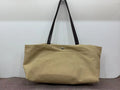 2026 New Style Fashion Shoulder Strap Canvas Tote Bag Simple Large Capacity Joker Handcarried Handbag Bag
