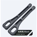 1 Pair of Car Seat Gap Plug Strips Car Seat Gap Storage Box, Car Seat Position Storage Box Interior Decoration Items