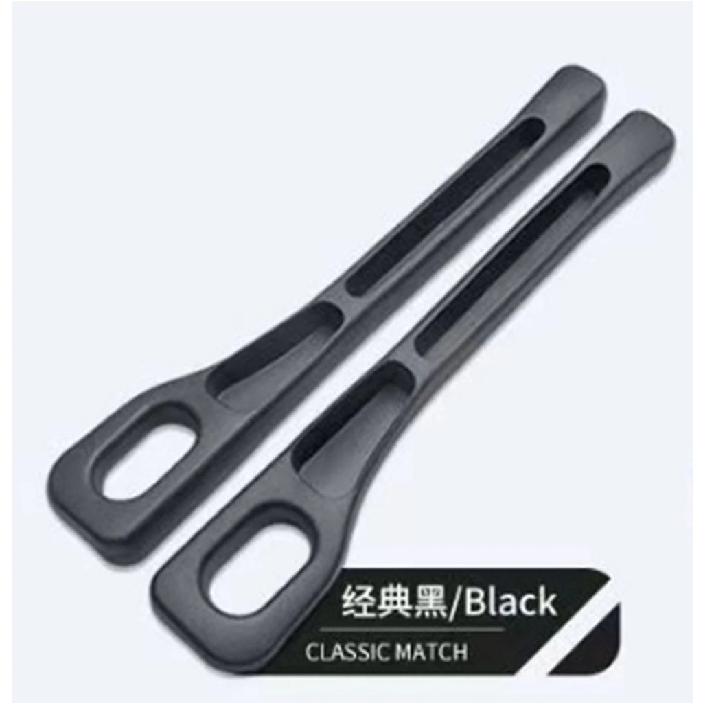 1 Pair of Car Seat Gap Plug Strips Car Seat Gap Storage Box, Car Seat Position Storage Box Interior Decoration Items