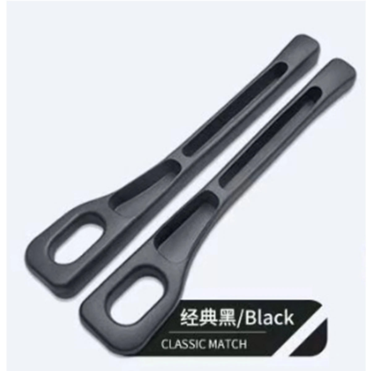 1 Pair of Car Seat Gap Plug Strips Car Seat Gap Storage Box, Car Seat Position Storage Box Interior Decoration Items