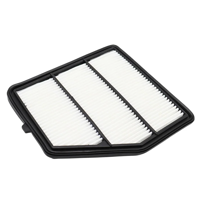CA12551 Engine Air Filter For Nissan Altima 2.5L 2019 2020 2021 2022 2023 2024 Replace 165466CA0A Parts