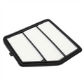 CA12551 Engine Air Filter For Nissan Altima 2.5L 2019 2020 2021 2022 2023 2024 Replace 165466CA0A Parts