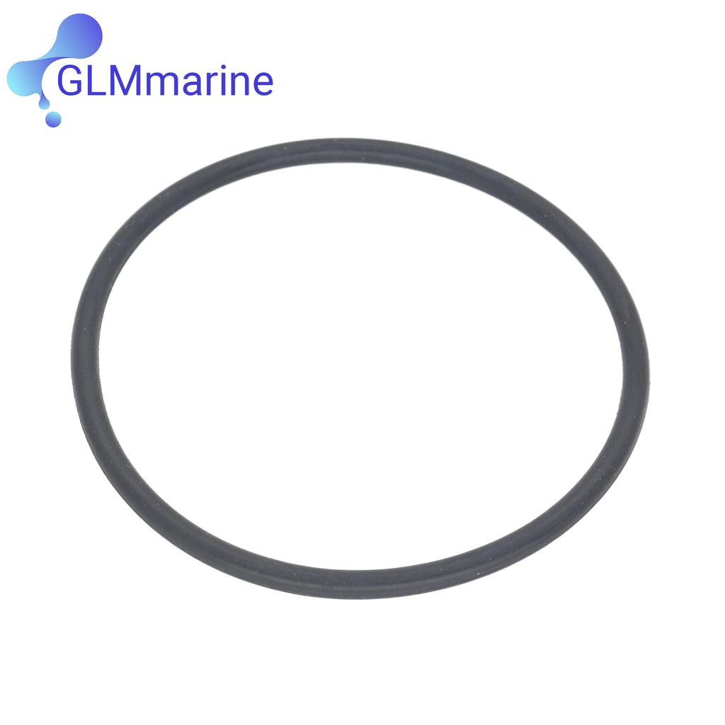 63D-W4434-00 Water Pump Housing Kit for Yamaha 2&4 Stroke FT50 F40 F45 F50 F60 Outboard 63D-44341-00 93210-48MG8  93101-22M60