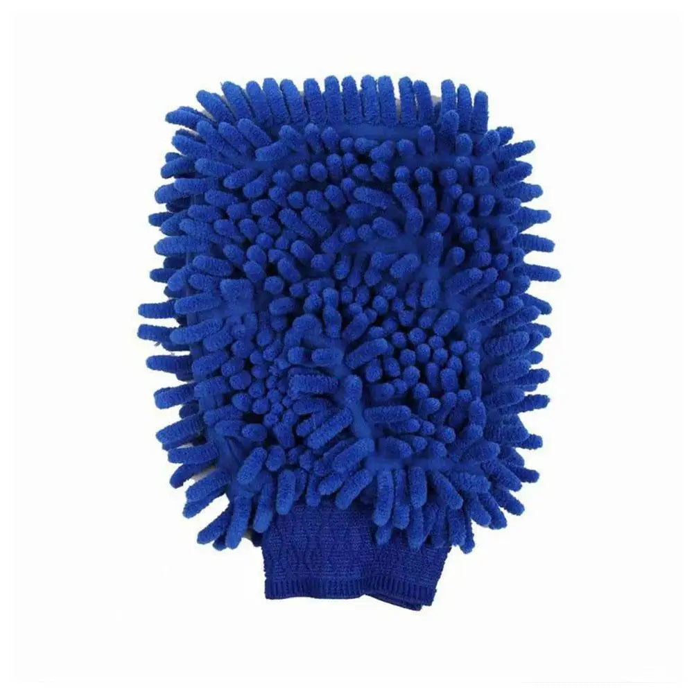 33pcs Car Interior Cleaning Brush Set For Air Outlet Tire Rim Drill Brush Sponges Auto Interior Dirt Dust Cleaning Tool