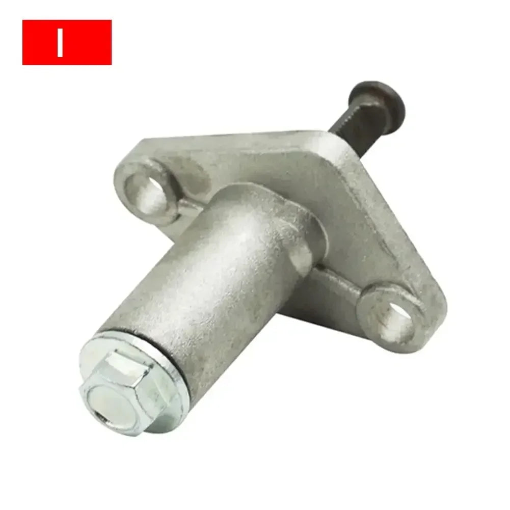 Motorcycle Accessories Motorbike Cam Timing Chain Tensioner Small Chain Tensioner Regulator For Yamaha Honda Suzuki Dirt PitBike