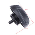 275500430 275500151 275500153 275500710 Fuel Tank Cap Suitable For Sea-Doo Motorboat Accessories
