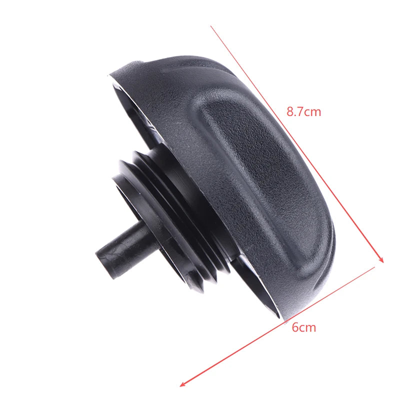 275500430 275500151 275500153 275500710 Fuel Tank Cap Suitable For Sea-Doo Motorboat Accessories