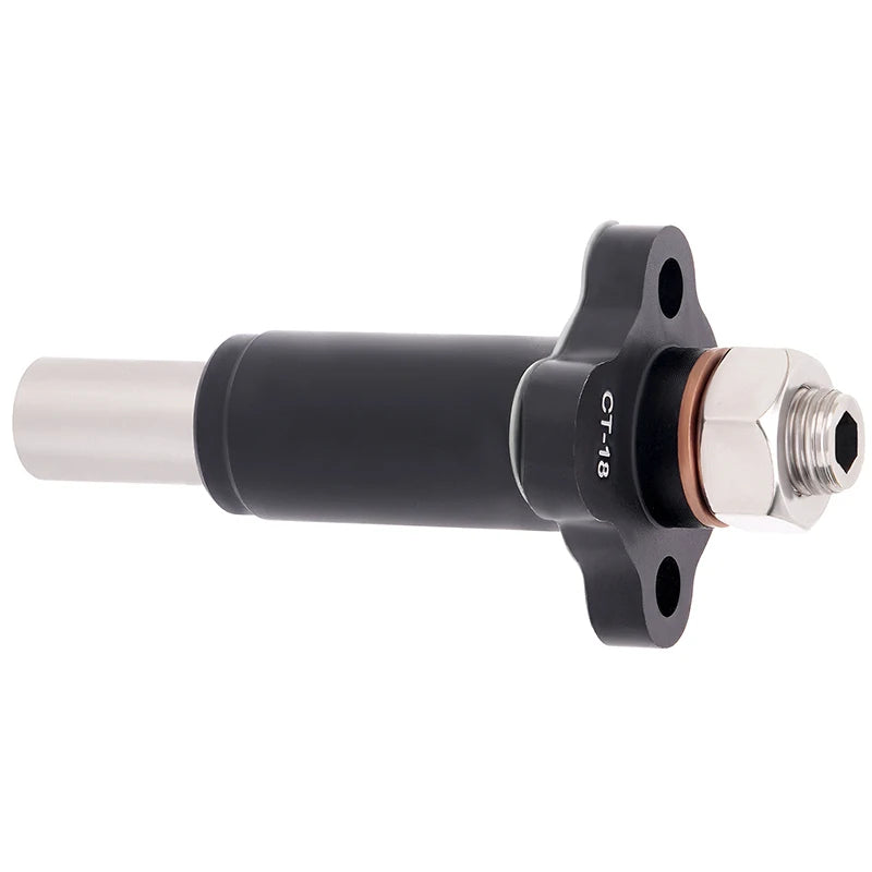 Motorcycle Timing Cam Chain Tensioner Regulator For Daytona 660 675 Street Triple 765  Tiger 800 900 1200 XRT 674842 T1140114