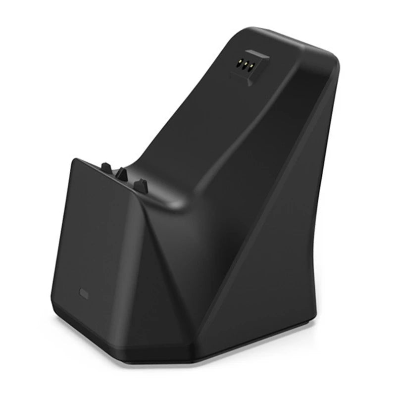 Quick Charging Dock Stand Station For Xbox Console Controller