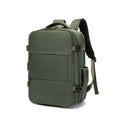 Ryanair Backpack 40x20x25 Cabin Bag Travel Backpack for Men Women Hand Luggage Leisure Laptop Backpack Mochila Para Viaje Cabin