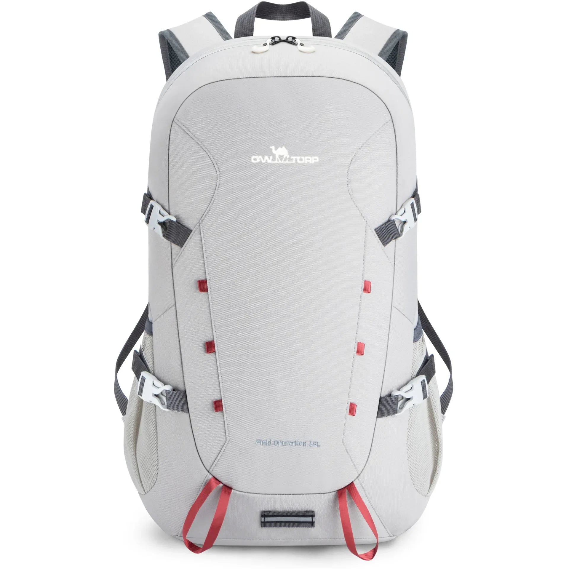 Multi Functional Large Capacity Travel Bag For Women Waterproof Outdoor Hiking Climbing Sports Backpack Lightweight Folding Bag