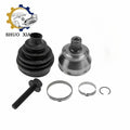 OEM 4E0498099A Drive shaft coupling kit for Audi A6 A8 Petrol Saloon  VW Phaeton 2003-2016 4E0407305D 4E0498099AX 4F0498099A