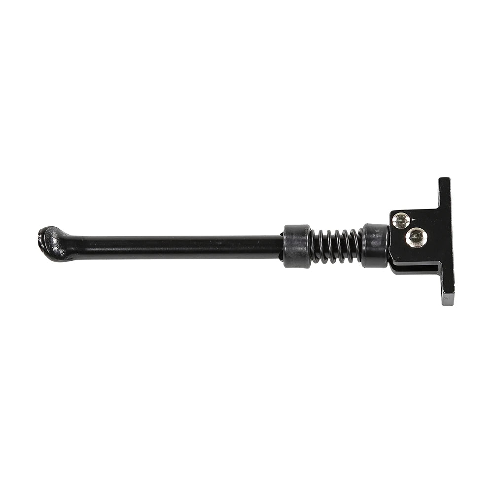 TL10GT Kickstand for 60V 10-Inch KAABO MANTIS KING GT Electric Scooter Foot Support Pedal Leg Kick Stand Original Spare Parts