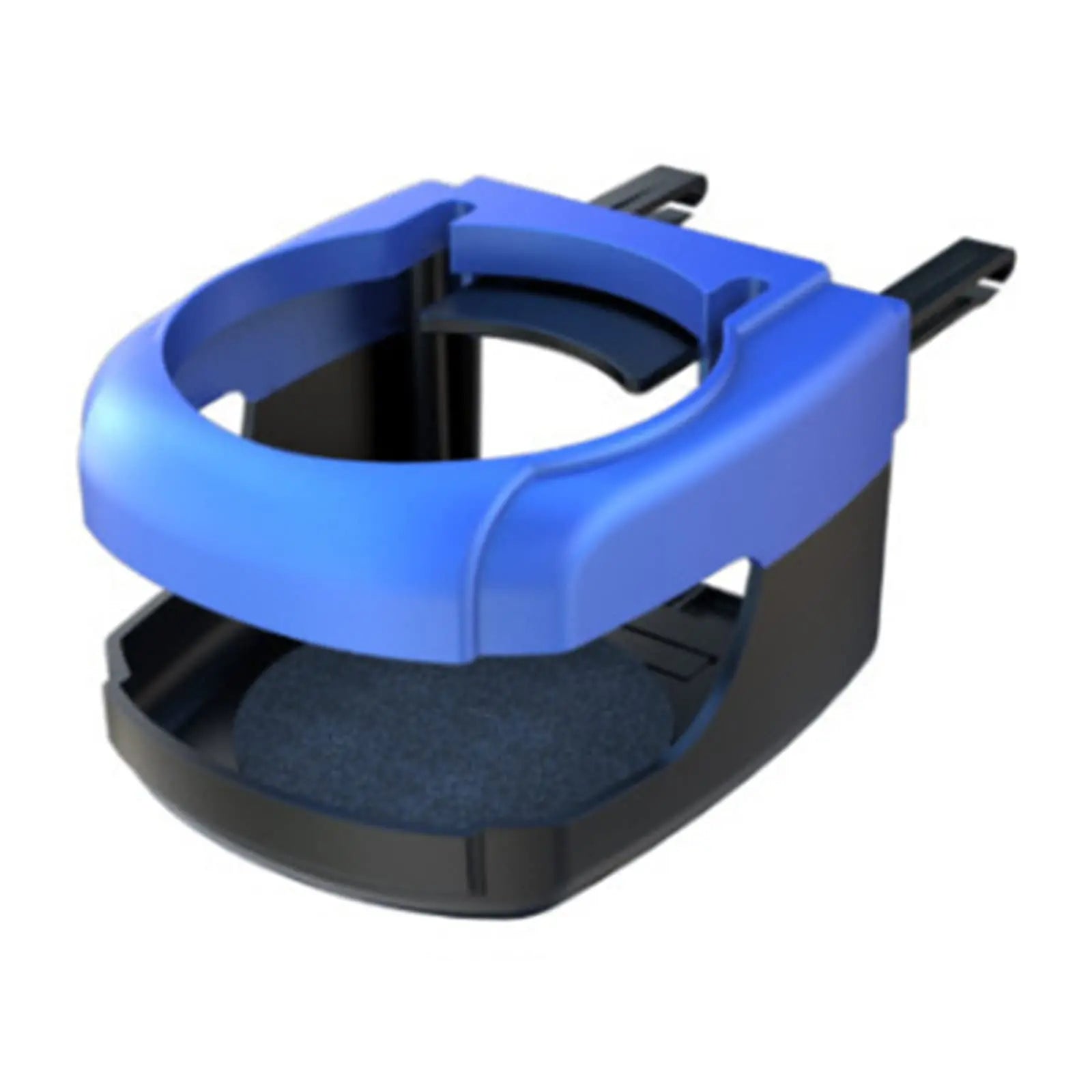 Car Air Vent Cup Holder, Adjustable Drink Mount for Vehicle Interior