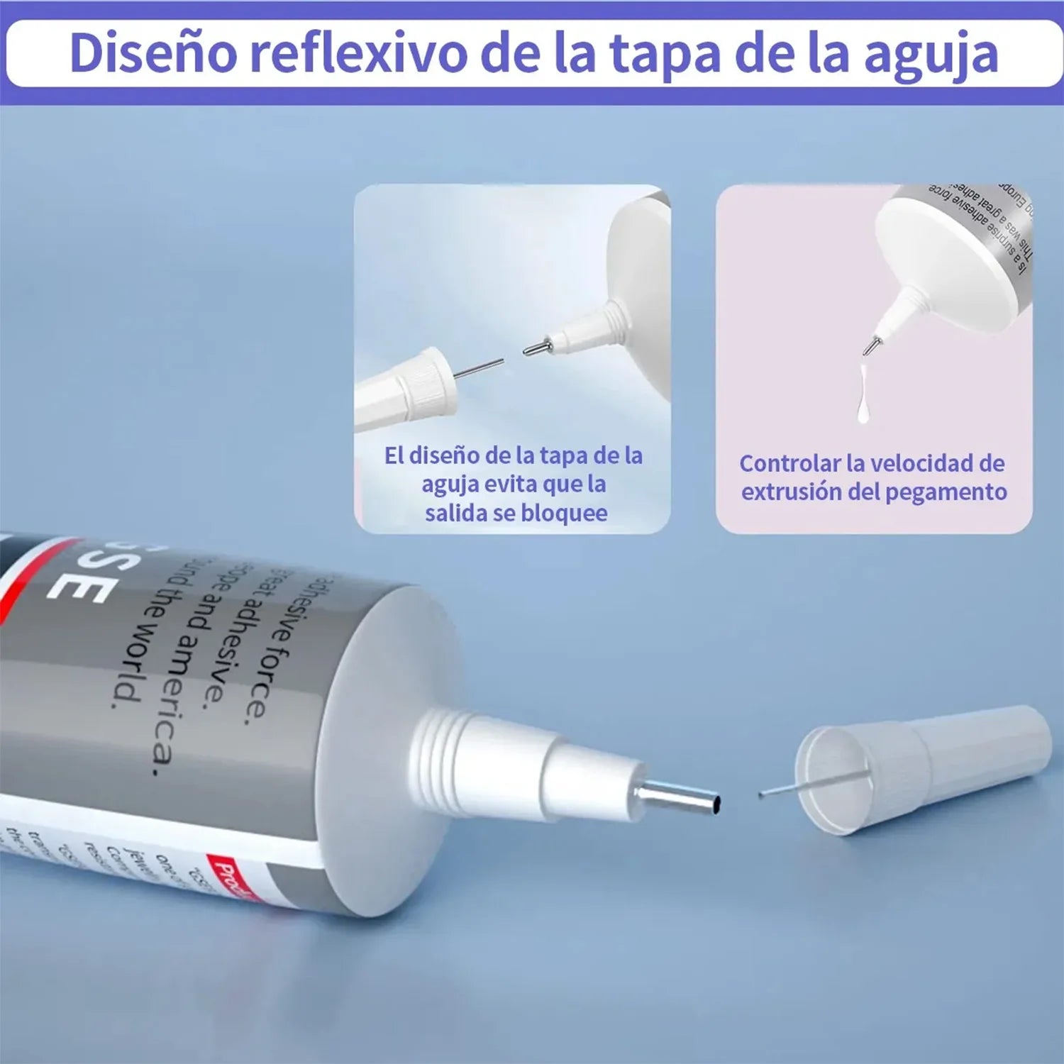 b7000 glue High-Viscosity Adhesive (50g Phone Repair Glue) Mobile Phone Screen High-Strength Waterproof Adhesive, Universal glue