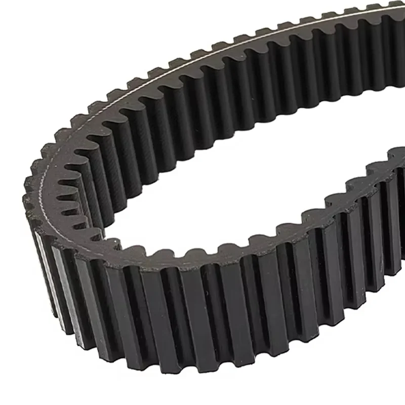 NEW-Motocycle Drive Belt 35.9X939 Engine Belt For CF MOTO UTV Quad Uforce Zforce X5 X6 500 600 625 Goes 520 0180-055000-0004