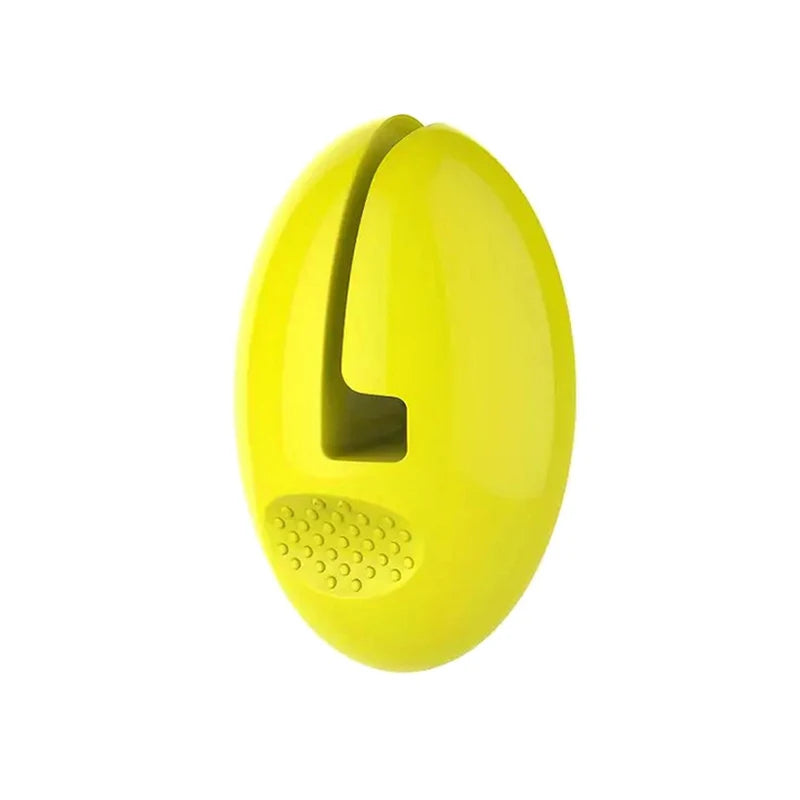 Silicone Thermometer Holder Clip Fixed Probe Clip For Pot Candy Making Temp Probe Pot Clip Holder Kitchen Gadgets