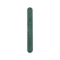 2.5x20.5cm Toothbrush Storage Box Dustproof Travel Toothbrush Container Portable Toothbrush Protector Accessories Wholesale