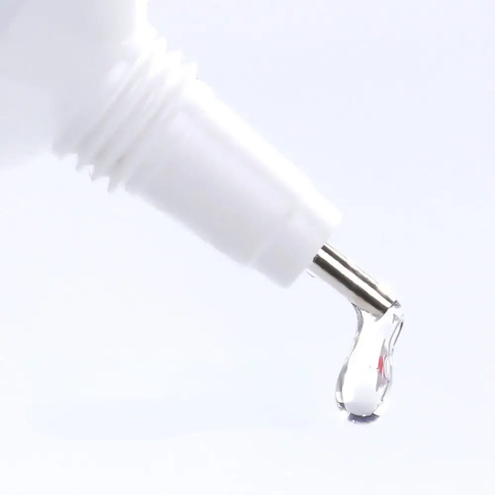 1pcs Decorations DIY B7000 Glue Portable Screen Glue Accessories Phone Ziai Repairs Multipurpose Phone Adhesive For Phone Screen