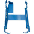 3.5'' HDD Hard Drive Tray Caddy 65KHD 065KHD for Dell XPS 8910 8920 8930 8940 8950 /Precision T3620 T3630 T3640 T3650