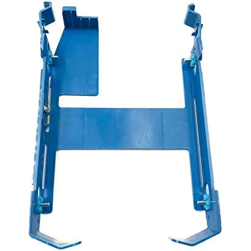 3.5'' HDD Hard Drive Tray Caddy 65KHD 065KHD for Dell XPS 8910 8920 8930 8940 8950 /Precision T3620 T3630 T3640 T3650