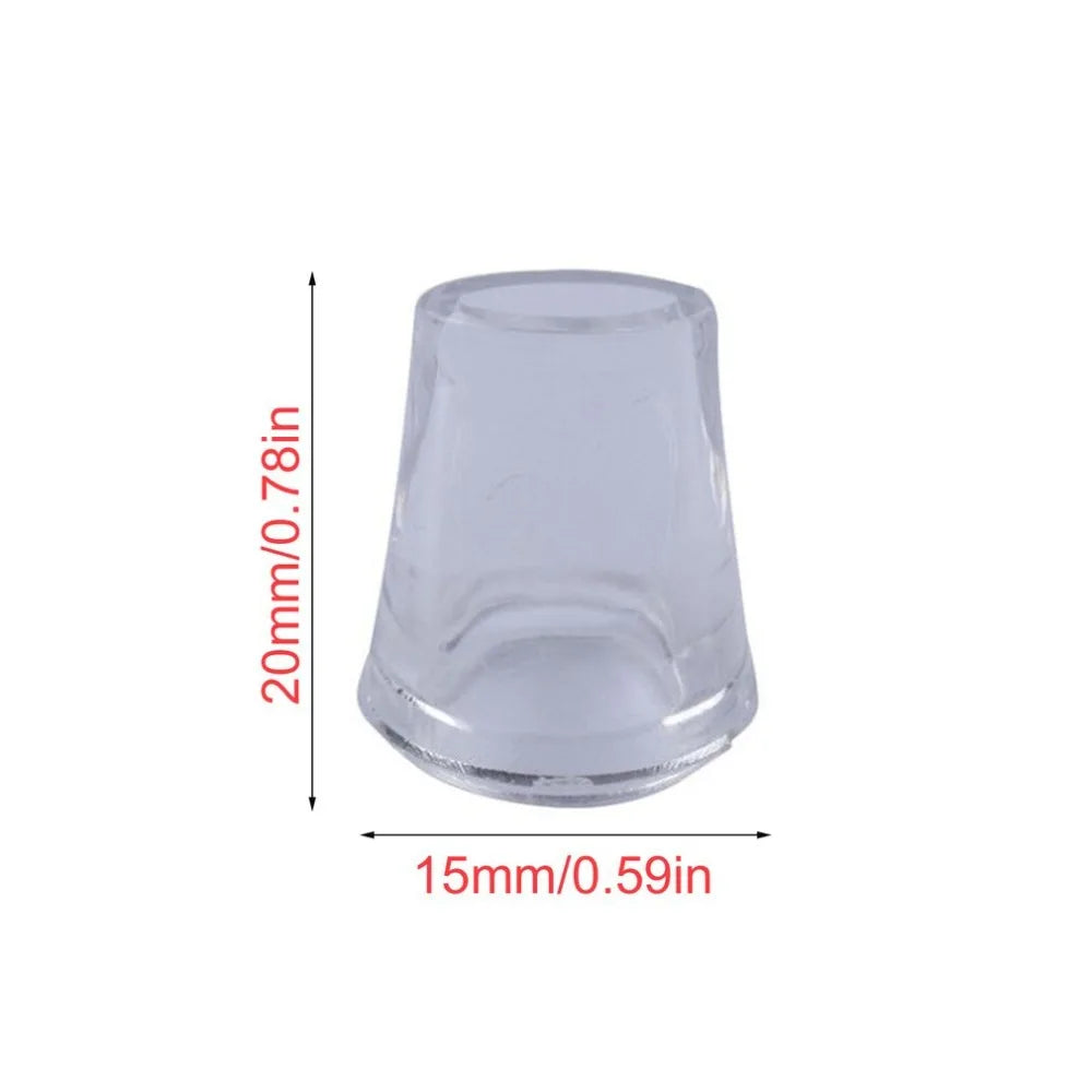 Digital Alcohol Tester LED Display Automatic Backlight Light Car Drive Safety Breathalyzer Alcohol Test Tools With Inhaler