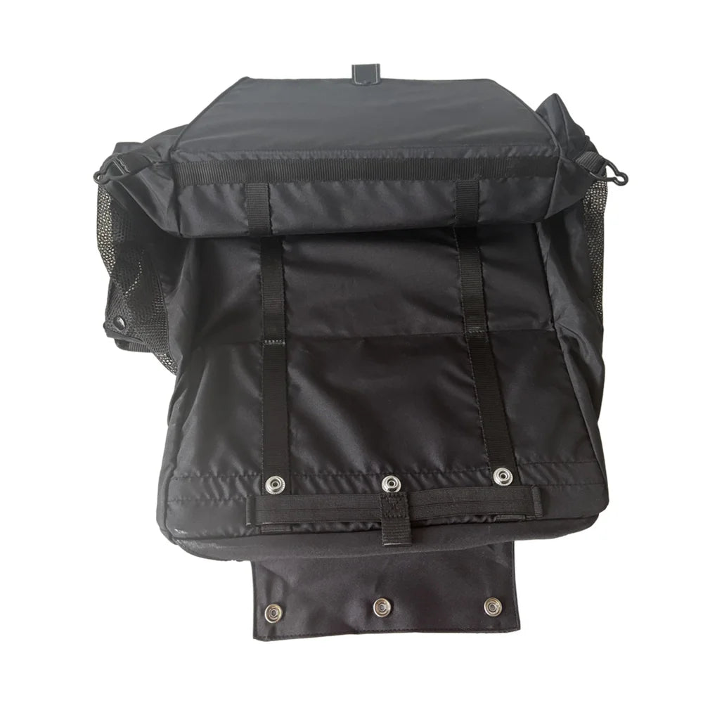 ALWAYSME Stroller Storage Bag For Cybex Priam