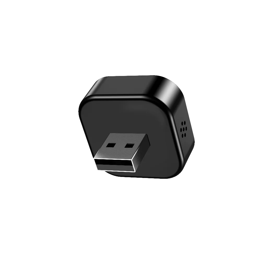 2026 MiNi Wireless Carplay Adapter USB Plug and Play WiFi Bluetooth for IPhone Android Auto Connect Airplay 4 in1 Box Car Play