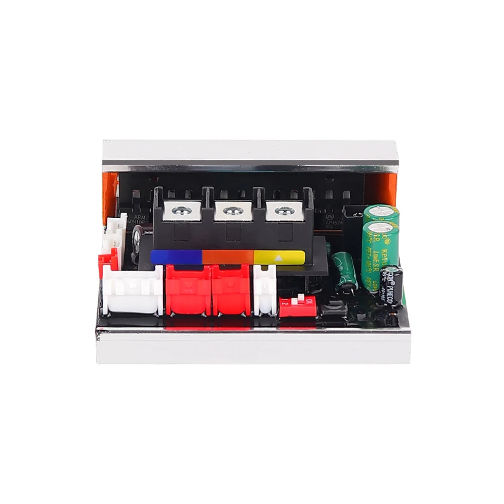 Motherboard Controller for Segway Ninebot Max G2 Electric Scooter Accessories Circuit Board Main Board Controller Parts