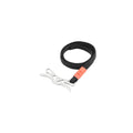 Emergency Quick Tourniquet One Hand Operation EDC Survival Gear Tactical First Aid Buckle Hemostatic Strap Outdoor Camping Tool