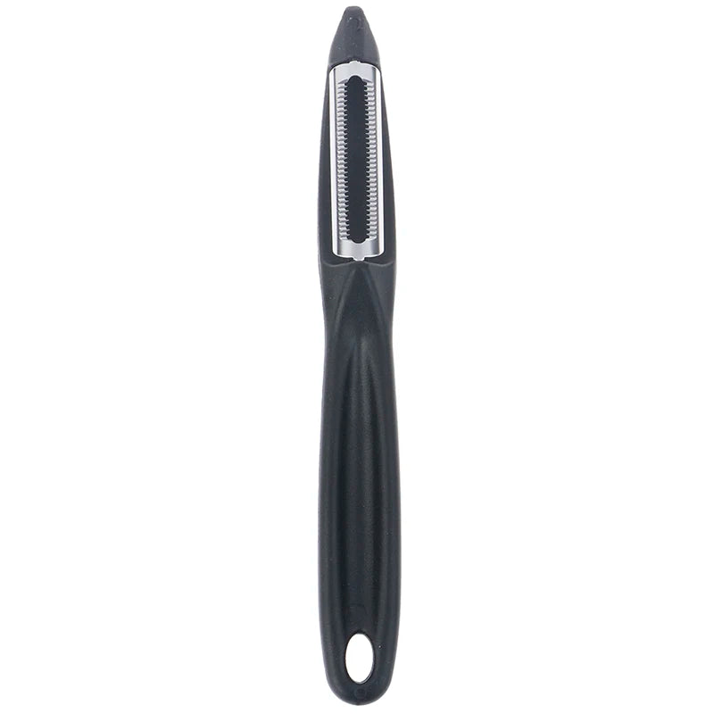 1pcs Tomato Peeler Stainless Steel Accessories For Kitchen Vegetable Tools