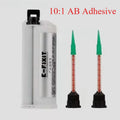 50ml E-FIXIT 10:1 F14167 Universal AB Super Repair Glue Adhesive For iPhone Samsung LCD Display Repair Liquid