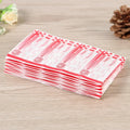 100pcs Waterproof Self-adhesive Band Aid Bandage for Wounds First Aid Woundplast Breathable Plasters Medical Accessories