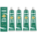 Multi Surface No Nail Adhesive Heavy Duty Quick Dry Instant Bond No Drilling Required Mounting Daily Household Repair Glue