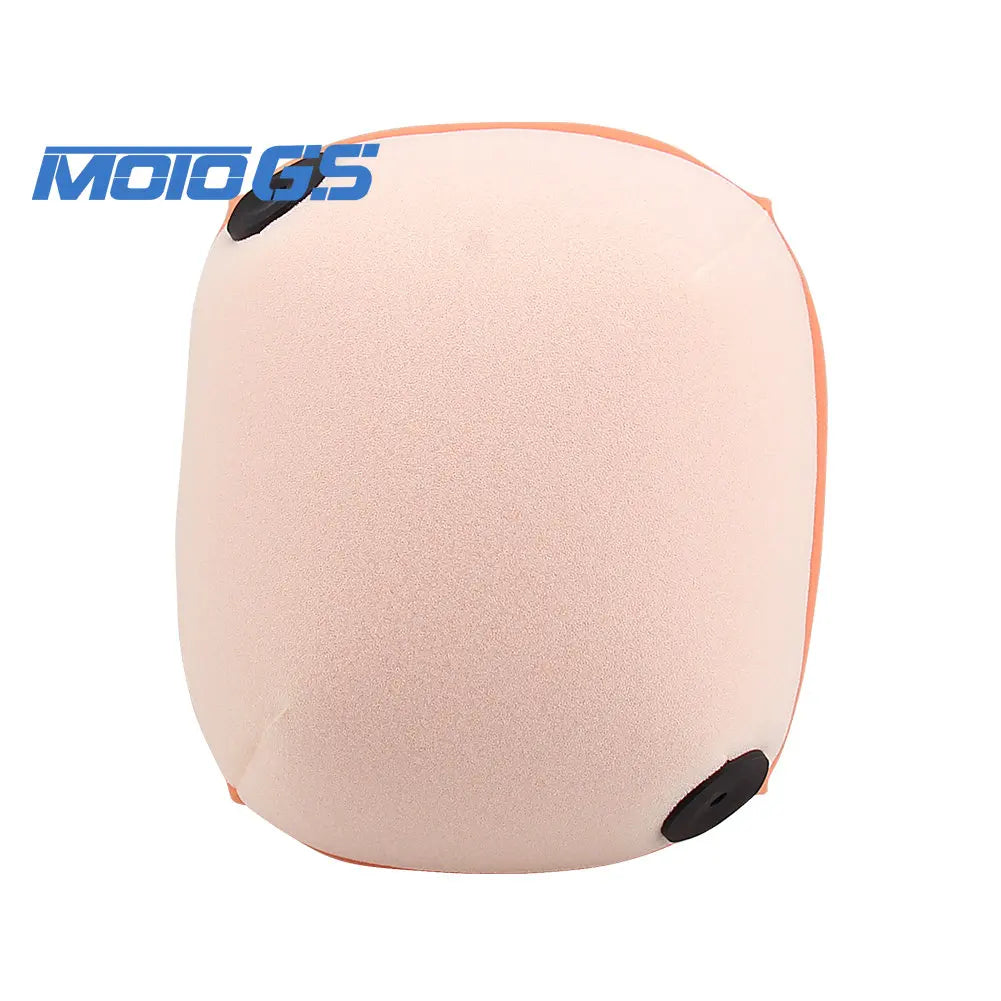 Motorcycles Foam  Air Filter For TWIN AIR FILTER KTM SX 125 150 SXF XC 250 350 450 2016 2017 2018 2019 2020 2021 Dirt Bike