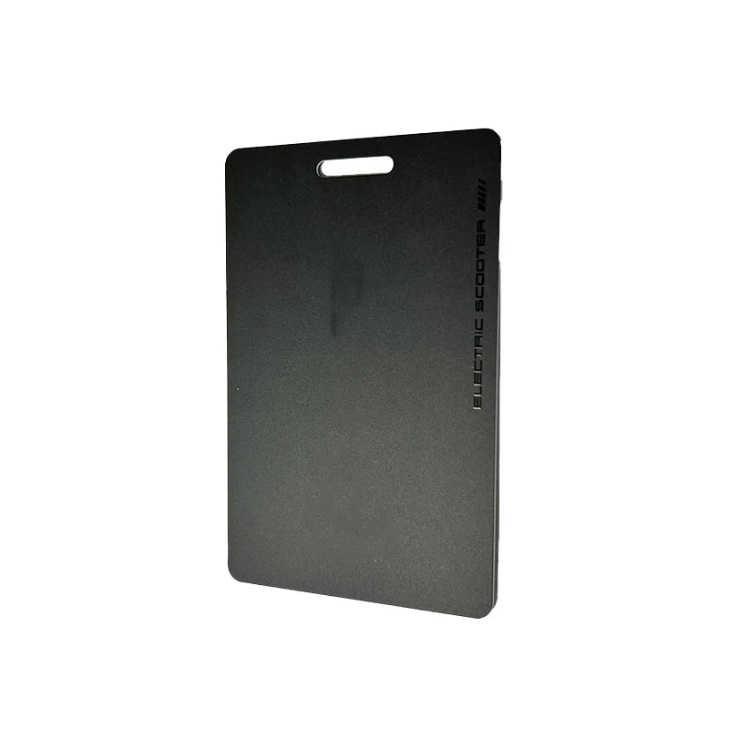 Original NFC Card for Segway P65 P65U P100S Electric Scooter Parts NFC Smart key Sensor Switch Accessories