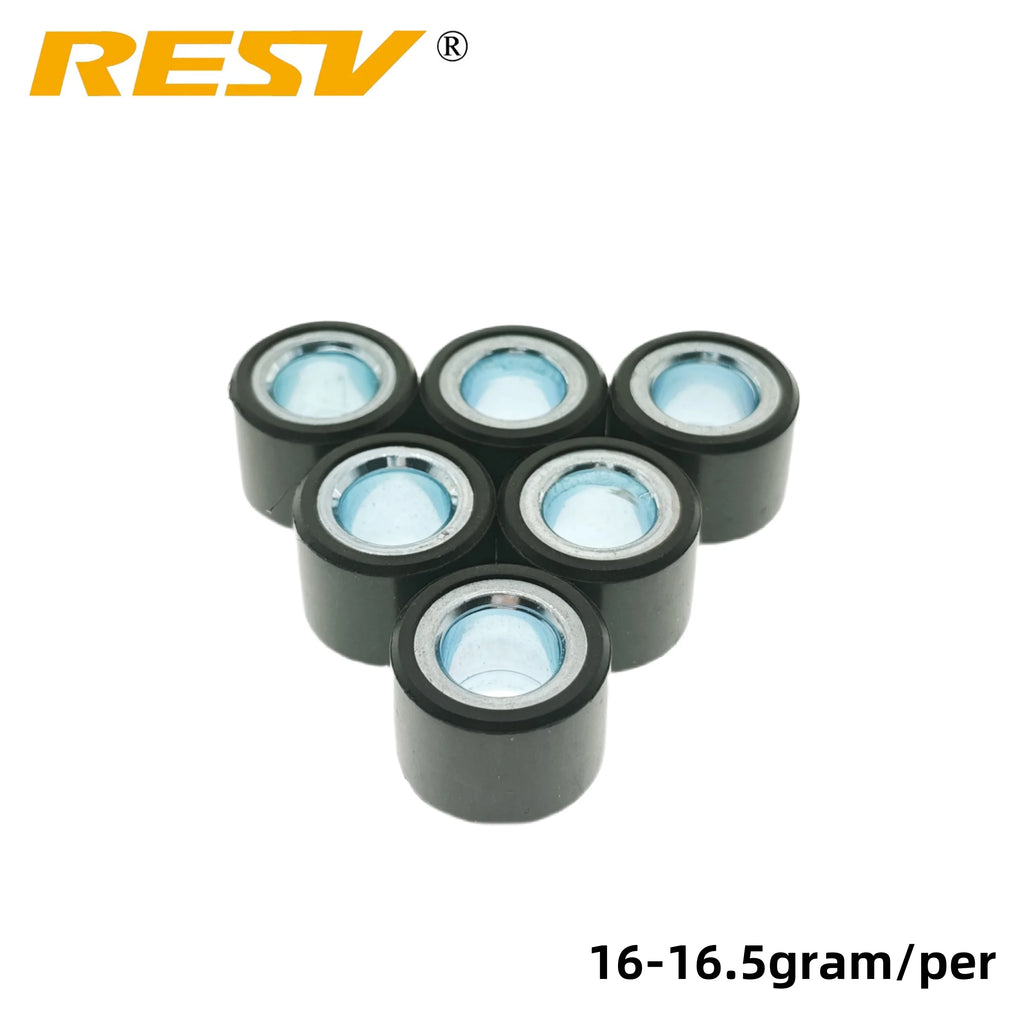 RESV for Honda Ses Dylan125 PS125 SH150 Nes Pes 125cc 150cc 2013 22102-K01-900 4T Variator Drive Face Pulley Assy.