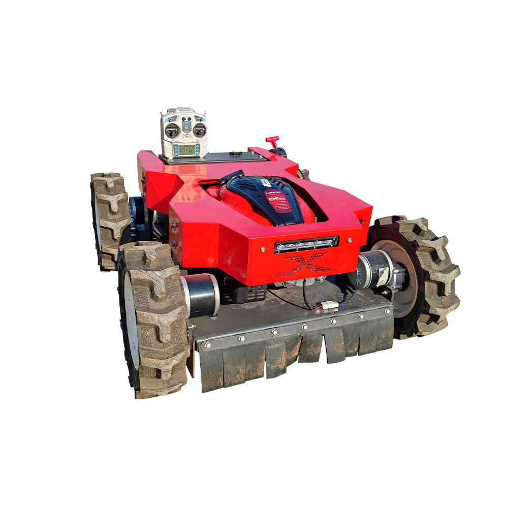 Cordless Electric Lawn Mower 21V Grass Trimmer Weed Wacker Garden Power Tool For Yard Farm 2026 New Lawn Mower for Farm