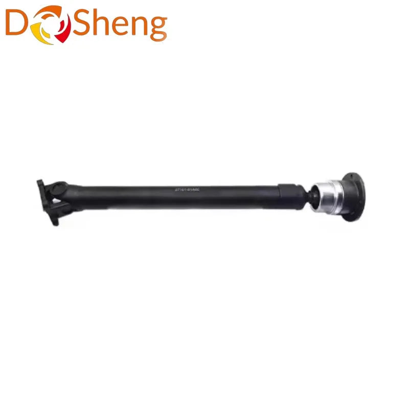27101-81A00 Propeller Cardan Shaft for Suzuki Grand Vitara Jimny SN413 SN415 JB23W 2006-2014