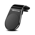 Magnet Phone Holder GPS Stand Air Vent Clip Car Accessories For Mercedes Benz AMG W206 W204 W205 W203 W211 W212 W213 W169 W220