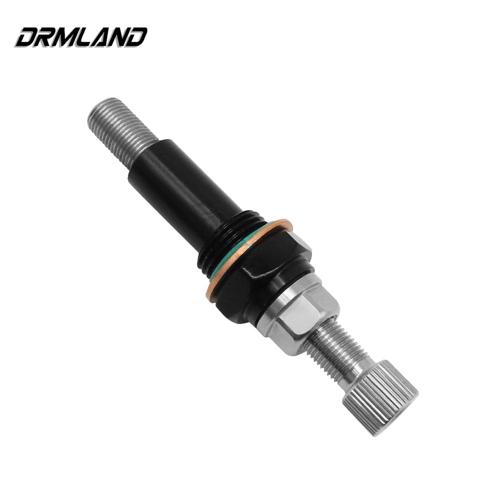 Motorcycle Accessories Cam Timing Chain Tensioner For BMW F650GS F700GS F800GS F800GT F800R F800S F800ST G650 F 650 700 800 GS
