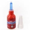10ml Threadlocker 222/242/243/262/263/271/277/290 Fluorescence Anaerobic Curing Adhesive For Watch Screw Motorcycle Brake Engine
