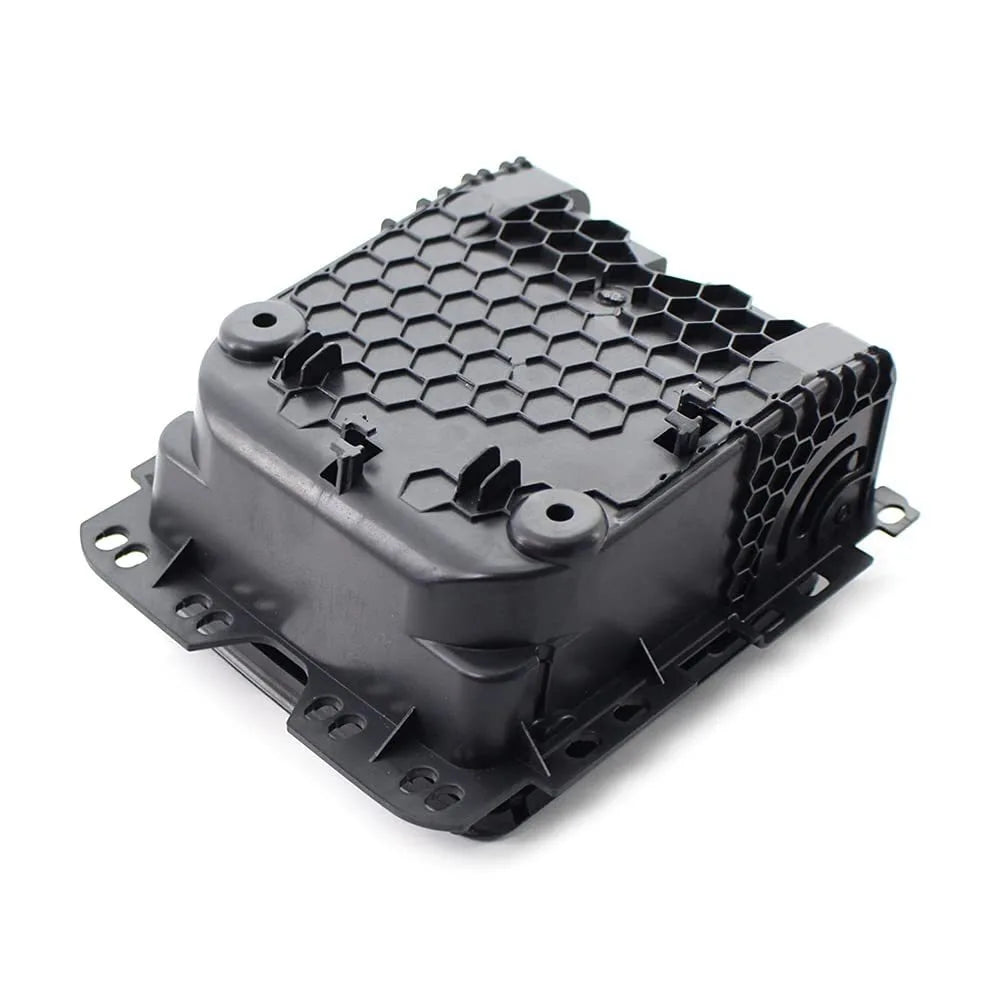 Car For VW TIGUAN 2008 2009 2010 2011 2012 2013 2014-2016 Central Console Rear Armrest Cup Drink Holder Car Styling 7N0862533