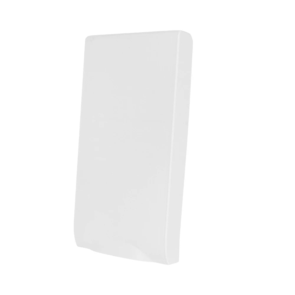 1Pc RVs Ultrastore Flue Cover Lid Water Heater Cowl For Truma Caravan Motorhome Accessories TUC4 RV Replacement Accessory