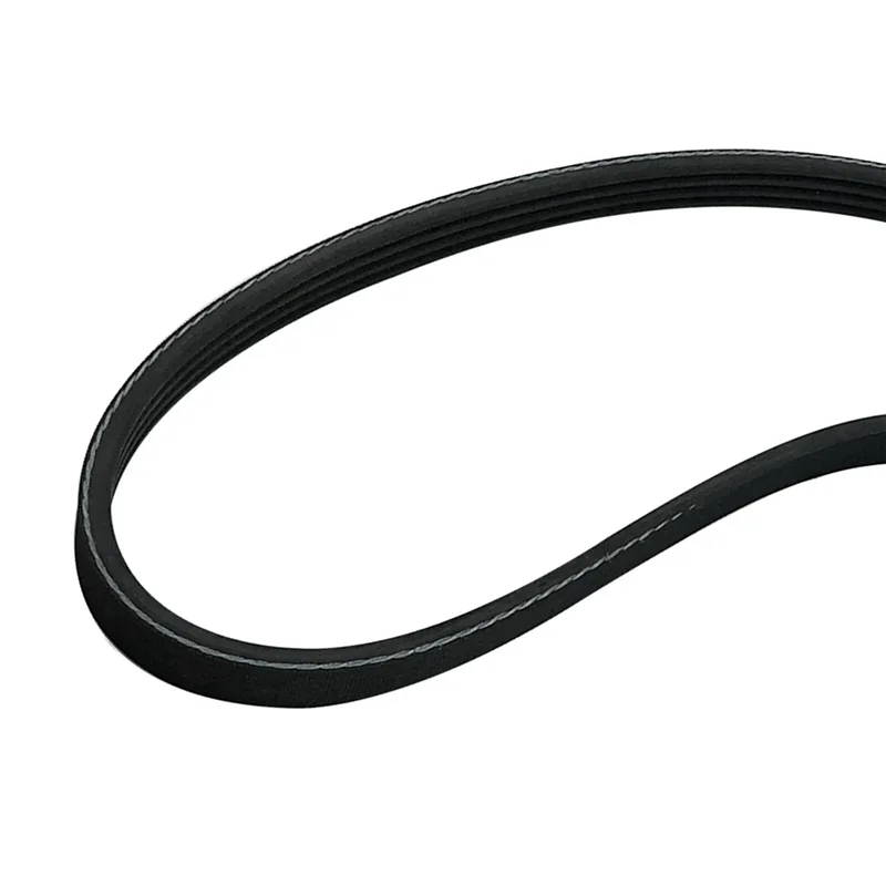 A/C Drive Belt For Cadillac Escalade GMC Avalanche Hummer 12576447,12554028 Parts