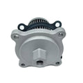Car Filter 330953KAA0 Natural Gas LPG Fule Filter for Hyundai Azera Sonata 1998-2010 Kia Opirus 2004-2011 33095-3KAA0JAS