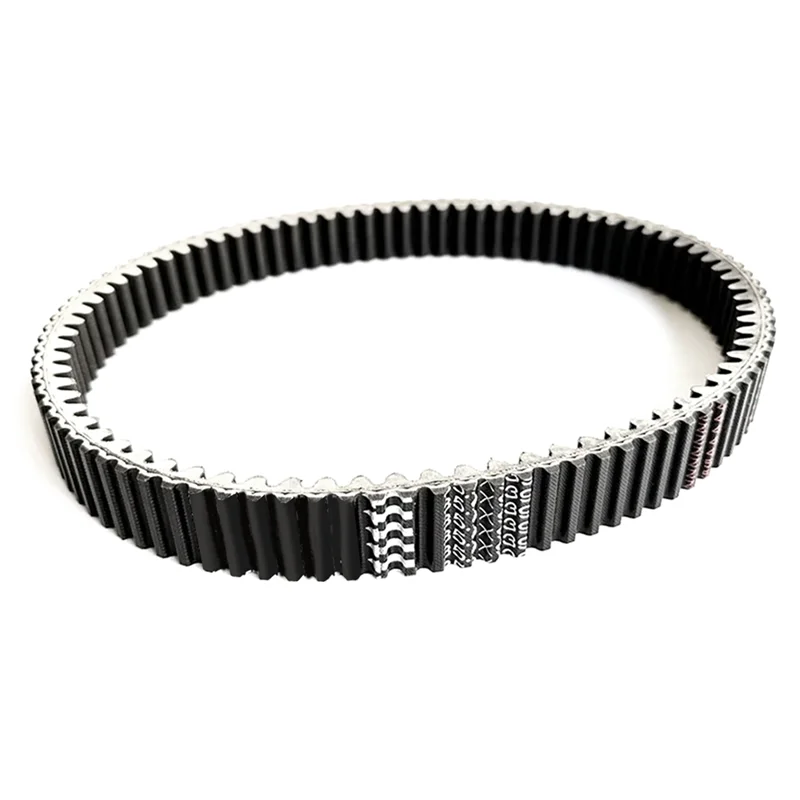NEW-Motocycle Drive Belt 35.9X939 Engine Belt For CF MOTO UTV Quad Uforce Zforce X5 X6 500 600 625 Goes 520 0180-055000-0004