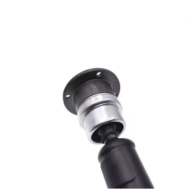 27101-81A00 Propeller Cardan Shaft for Suzuki Grand Vitara Jimny SN413 SN415 JB23W 2006-2014