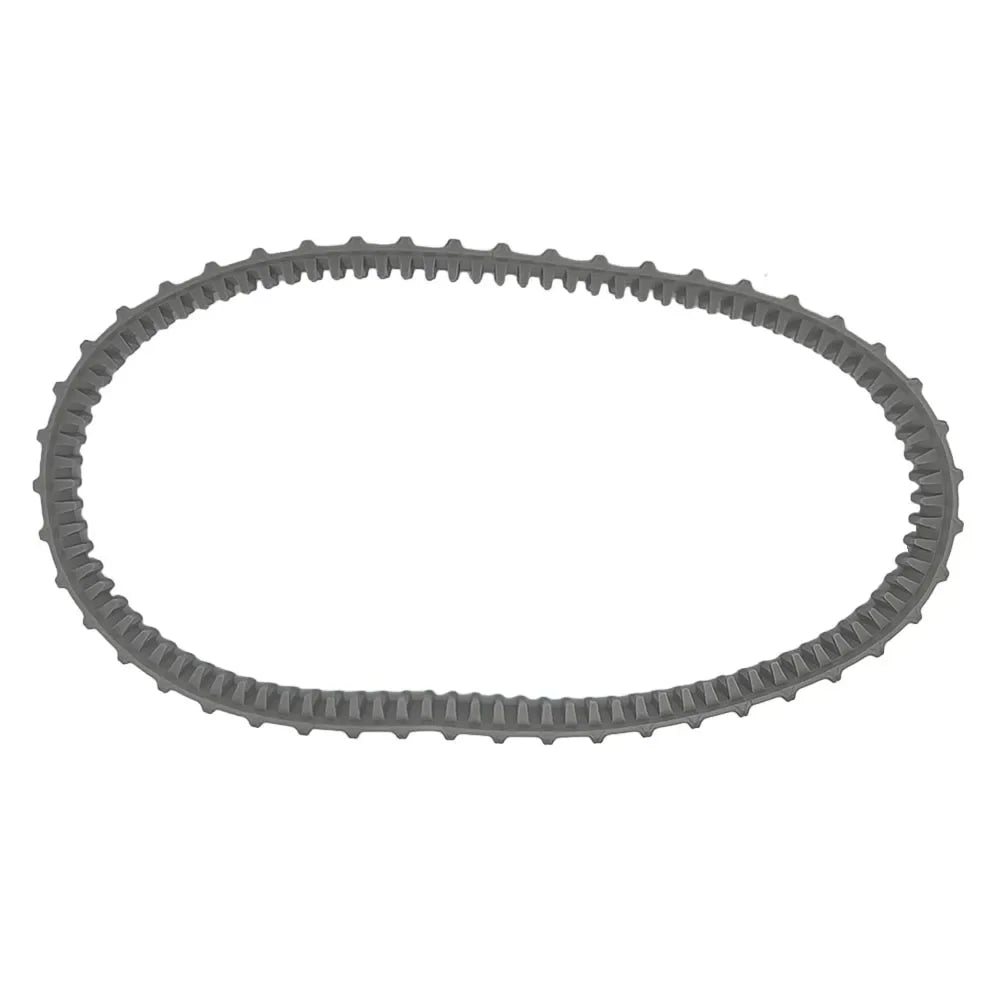 Upgrade Your Pool Cleaning Experience with These Replacement Tracks Fits a Range of Robotic Cleaners in a Set of 2